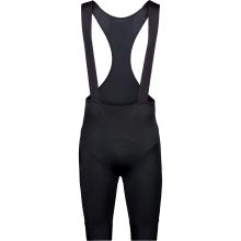 POC Herren Cadence Cargo Bib kurz