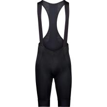 POC Herren Cadence Bib kurz