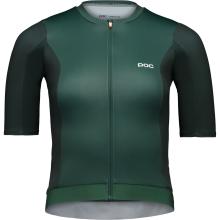 POC Damen Cadence Trikot
