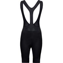 POC Damen Cadence Bib kurz