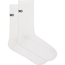POC Motion MTB Long Socken