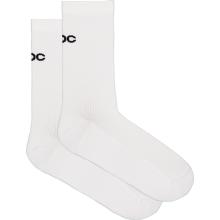 POC Motion MTB Socken