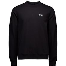 POC Herren Poc Crew Pullover