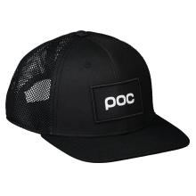 POC Trucker Cap