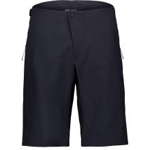 POC Herren Motion Air MTB Hose kurz