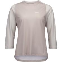 POC Damen Motion Air 3/4 Trikot