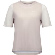 POC Damen Motion Air Trikot