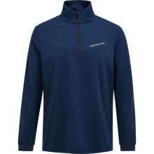 Peak Performance Herren Chase Half Zip Pullover