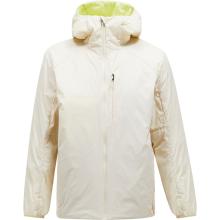 Peak Performance Herren Freelight Reversible Hoodie Jacke