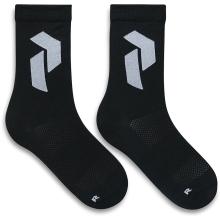 Peak Performance Pullover 2er Pack Socken