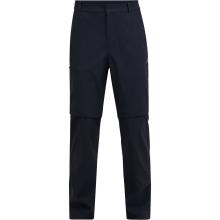 Peak Performance Herren Iconiq Zip-Off Hose
