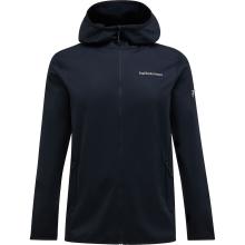 Peak Performance Herren Light Hoodie Jacke