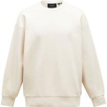 Peak Performance Herren Original Stomp Pullover