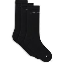 Peak Performance Everyday 3er Pack Socken