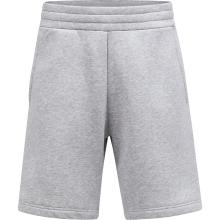 Peak Performance Herren Original Sweat Shorts