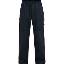 Peak Performance Herren Outdoor Cargo Hose