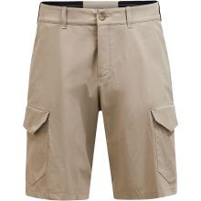 Peak Performance Herren Player Cargo Shorts