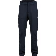 Peak Performance Herren Scale Softshell Hose