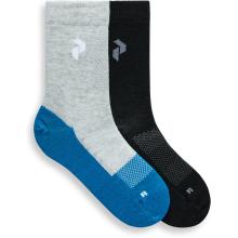 Peak Performance Hiking 2er Pack Socken