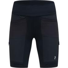 Peak Performance Damen Ascent Track Short Tights