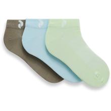 Peak Performance Low 3er Pack Socken