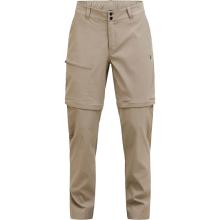 Peak Performance Damen Iconiq Zip-Off Hose