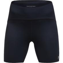 Peak Performance Damen Light Short Tights