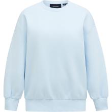 Peak Performance Damen Original Stomp Pullover