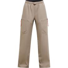 Peak Performance Damen Outdoor Cargo Hose