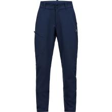 Peak Performance Damen Scale Softshell Hose