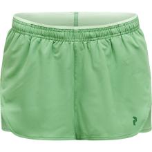 Peak Performance Damen Trail Light Shorts