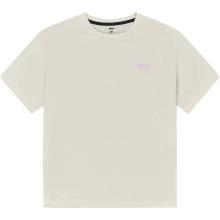 Picture Damen Timont Tech T-Shirt