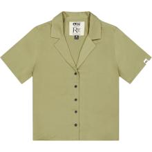 Picture Damen Milou Bluse