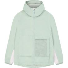 Picture Damen Stall Jacke