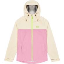 Picture Damen Volute 2.5l Jacke