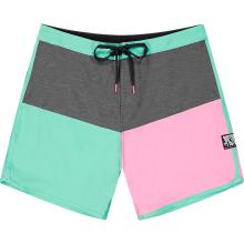 Picture Herren Andy Heritage 17 Badeshorts
