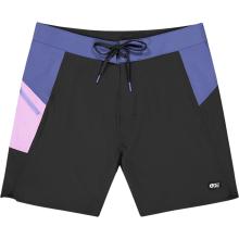 Picture Herren Journy 19 Badeshorts