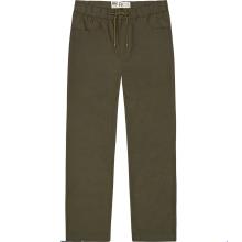 Picture Herren Crusy Hose