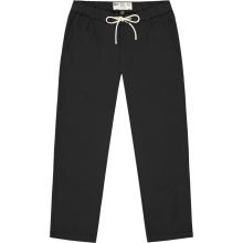 Picture Herren Dalaro Hose