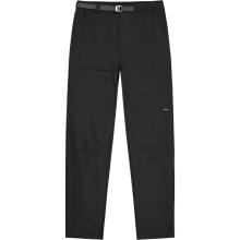 Picture Herren Shooner Stretch Hose