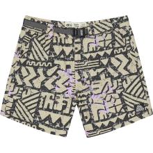 Picture Herren Leewarm Shorts