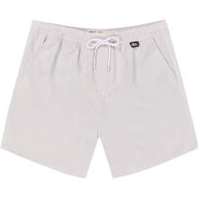 Picture Herren Nollur Shorts