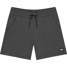 Picture Herren Augusto Shorts