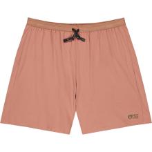 Picture Herren Woodah Shorts