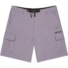 Picture Herren Alpho Shorts