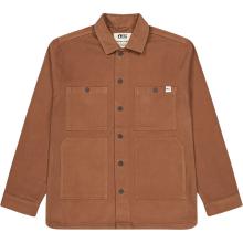 Picture Herren Smeeth Jacke