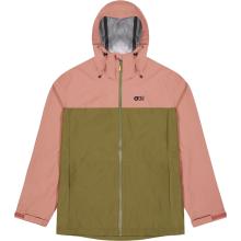 Picture Herren Volute 2.5l Jacke