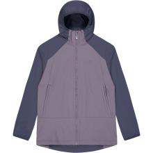 Picture Herren Outif Softshell Jacke