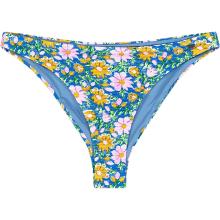 Picture Damen Wahine Printed Bikini Hose