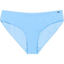 Picture Damen Soroya Bikini Hose